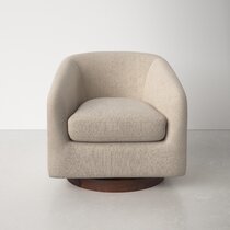 Tub chair online wayfair